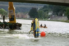 marcsickerling.de-Dinant