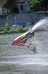 marcsickerling.de-Dinant