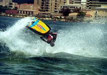 marcsickerling.de-Sardinien